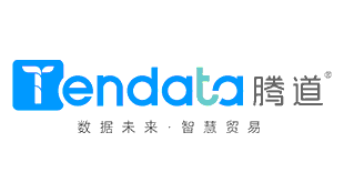 外贸网站建设
